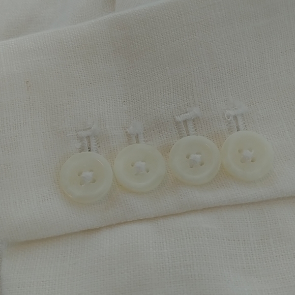 Michael Kors jacket - Picture 4 of 4